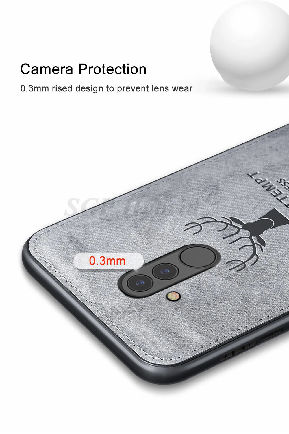Чехол для huawei mate 20 Lite, чехол из ткани тпу, силиконовый бампер, задняя крышка для huawei mate 20 pro x 20pro 20x 20lite mate 20 SNE-LX1