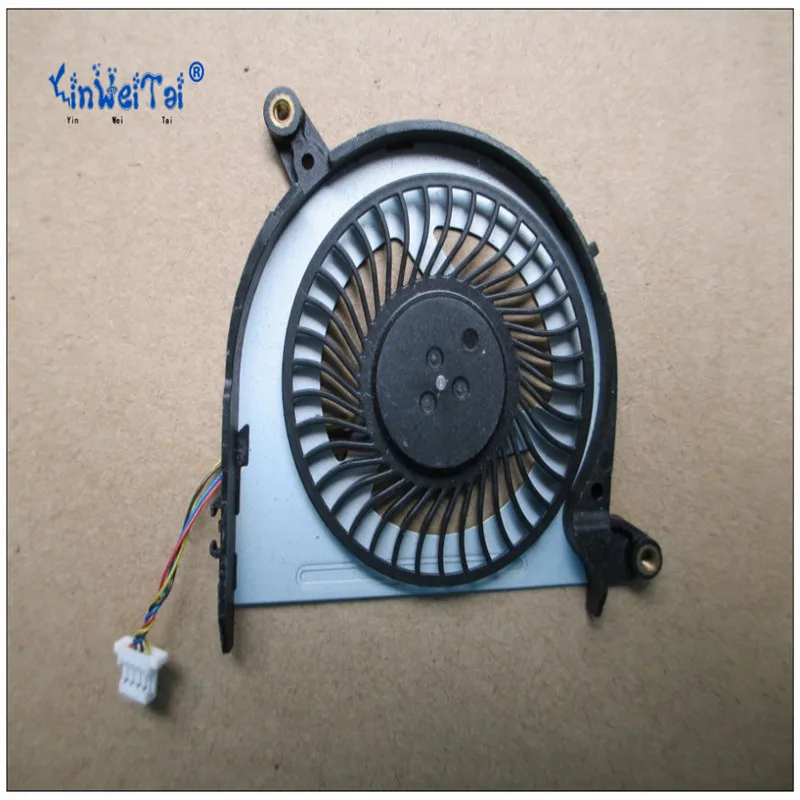 

FAN FOR BAAA0505R5UPC01 5V notebook fan AVC