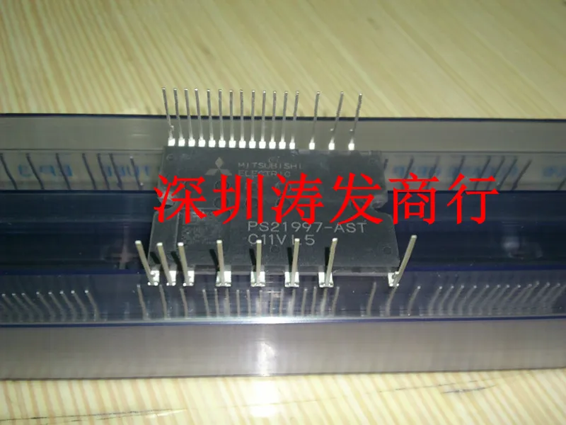 Бесплатная доставка PS21997 AST новая оригинальные товары!|good umbrella|shipping boxes to indiagood