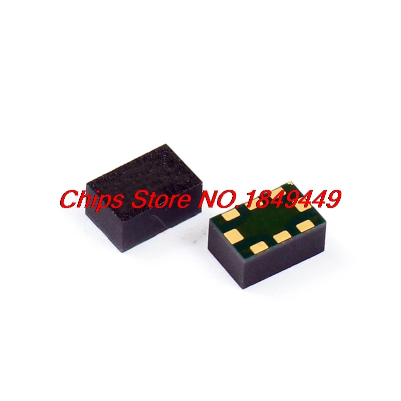 DS90LV001 DS92001 IP2005 LM1117 LM25007 LM2687 LM27222 LM2738 LM3414 LM3557 LM3676 LM4570 LM4673 LM4809 LM4819 LM4871 LM4|Резисторы| |
