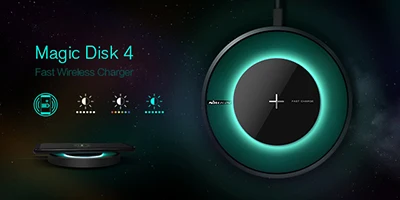 Чехол NILLKIN Magic для samsung galaxy S9 с магнитной функцией матовый чехол на заднюю панель телефона для galaxy Note 8/s9 Plus/S8/S8 plus/S10