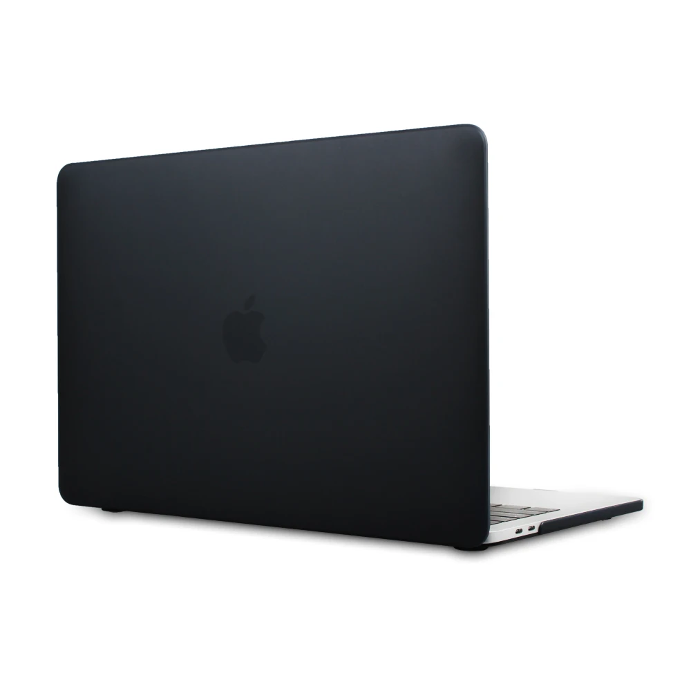 Тонкий чехол для ноутбука Macbook Air 11 13 A1466 жесткий матовый защитный из ПВХ A1369|for macbook