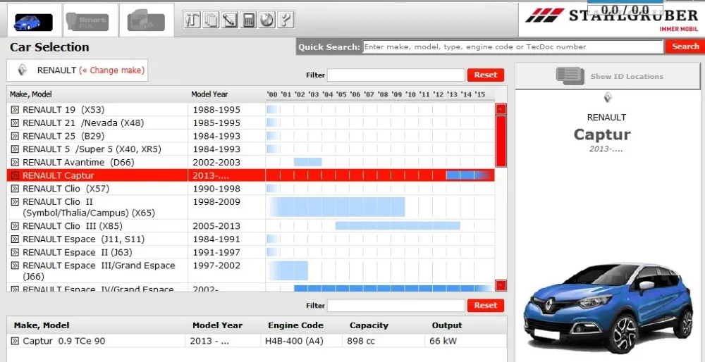 ATRIS Stahlgruber [01,2018]