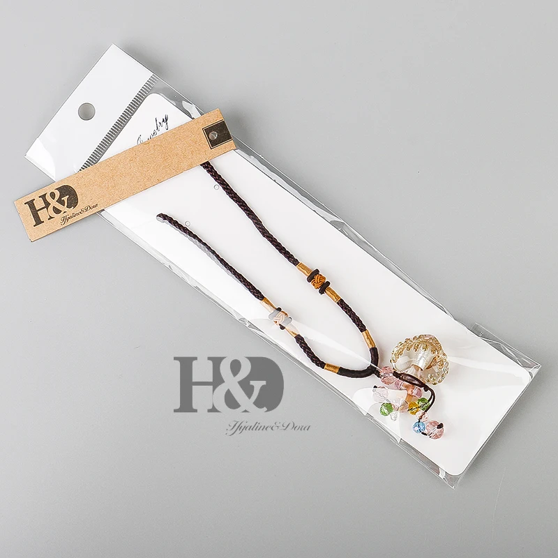 1 шт. подвеска в форме сердца из муранского стекла|glass bottle perfume|glass perfume bottlebottle |