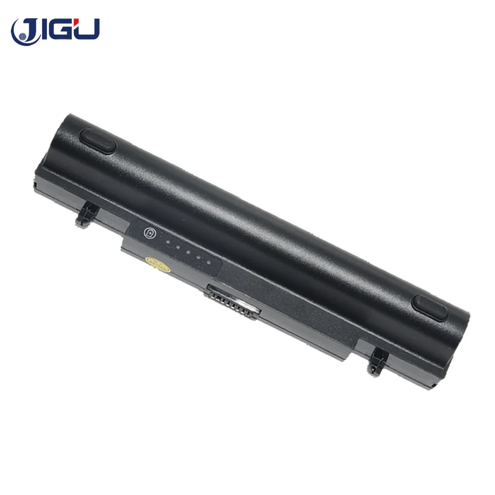 Аккумулятор JIGU для ноутбука Samsung R507 R517 R518 R519 R520 R522 R478 R463 R464 R465 R466 R467 R468 R429 NP-R540 NP-Q530