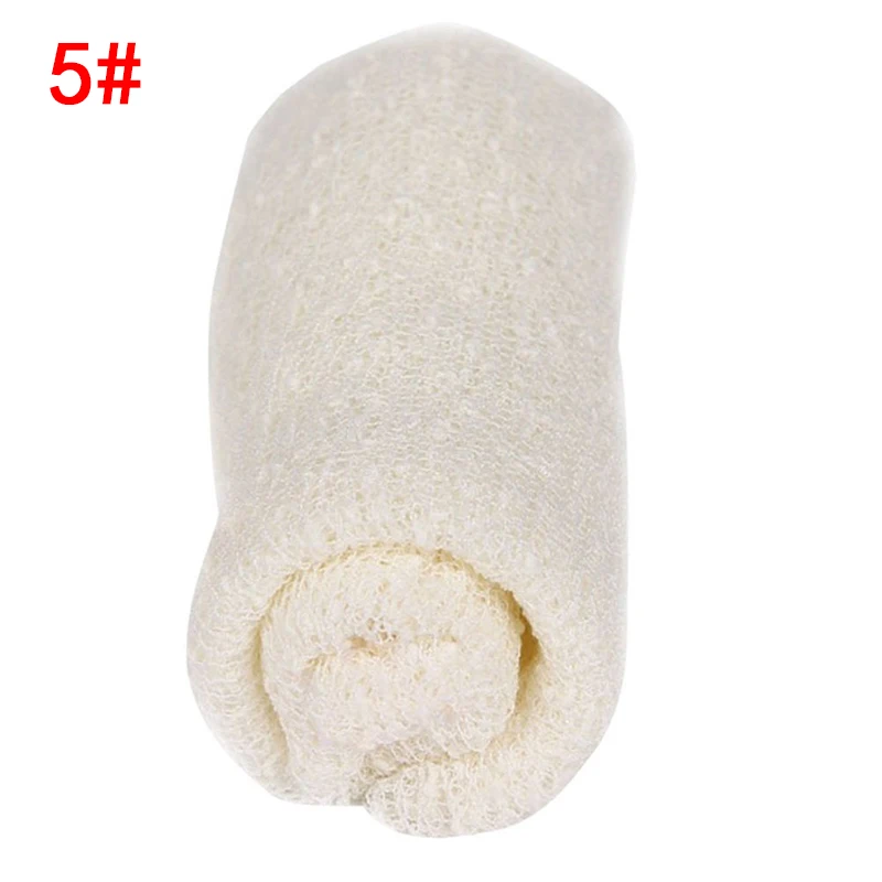 40*150 см Детские Подставки для фотографий Одеяло одеяла из искусственного волокна