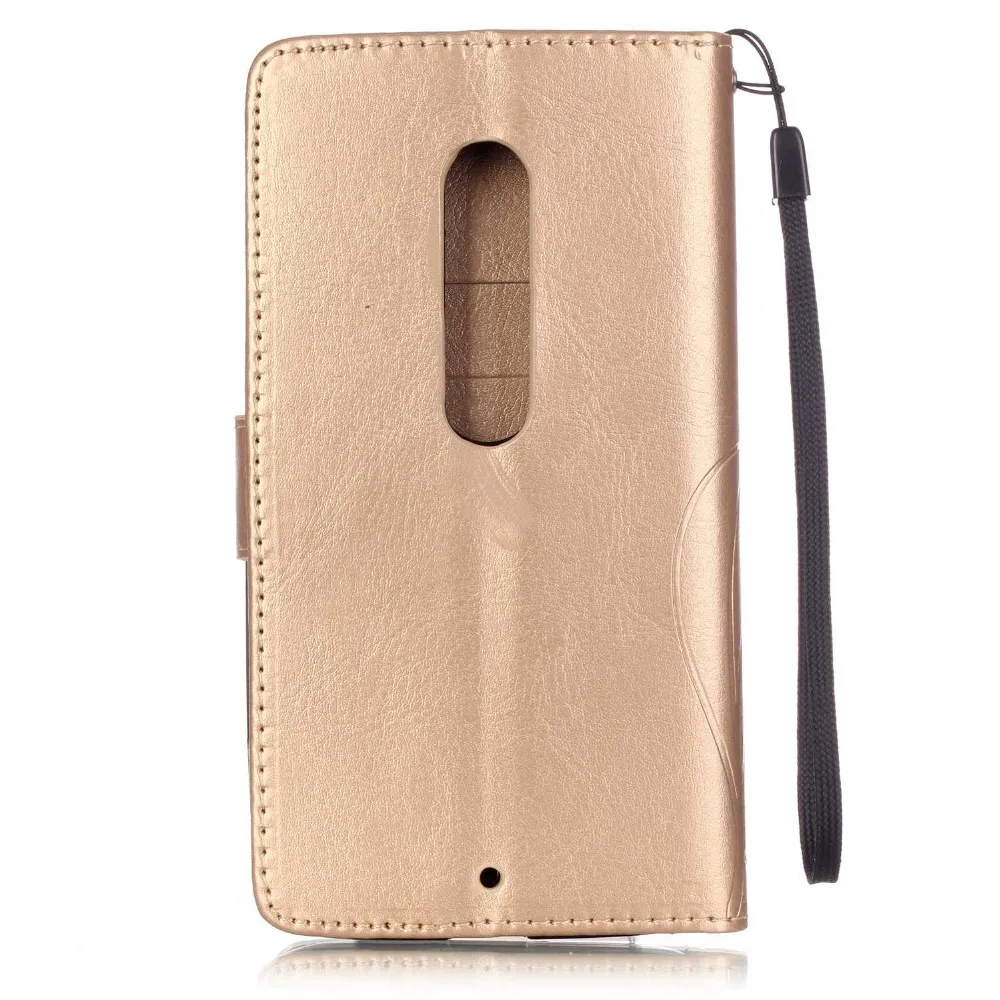Чехол для Motorola Moto X Play чехол coque Droid Maxx 2 XT1562 XT1563 5 дюймов + держатель карт на ремешке|
