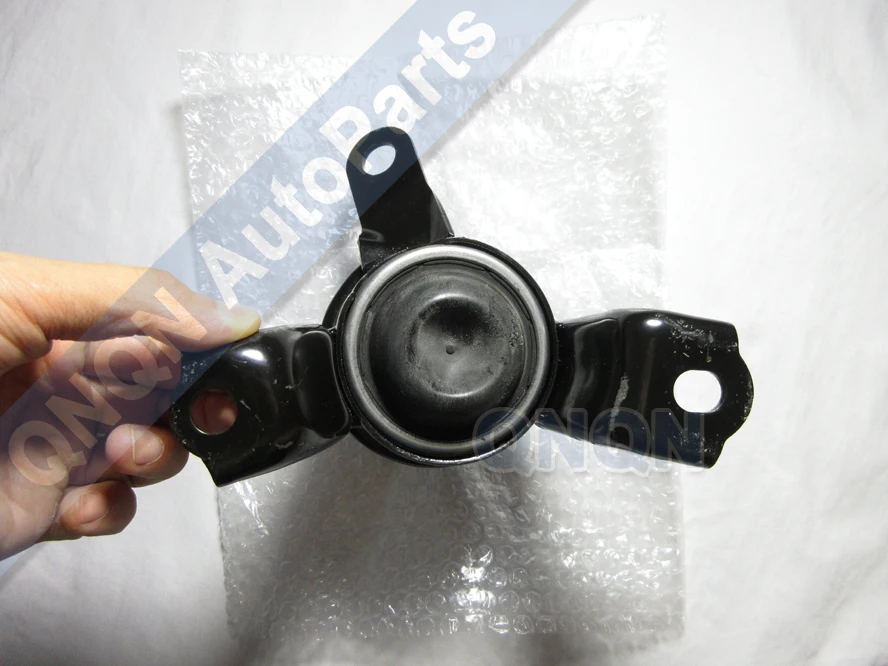 Крепление Двигателя QNQN для Mazda 6 II GH 07 12|engine mount mazda|mountmount engine |