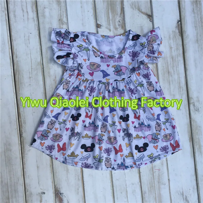 2017 милые детские футболки топы с жемчужинами для девочек бесплатная доставка |