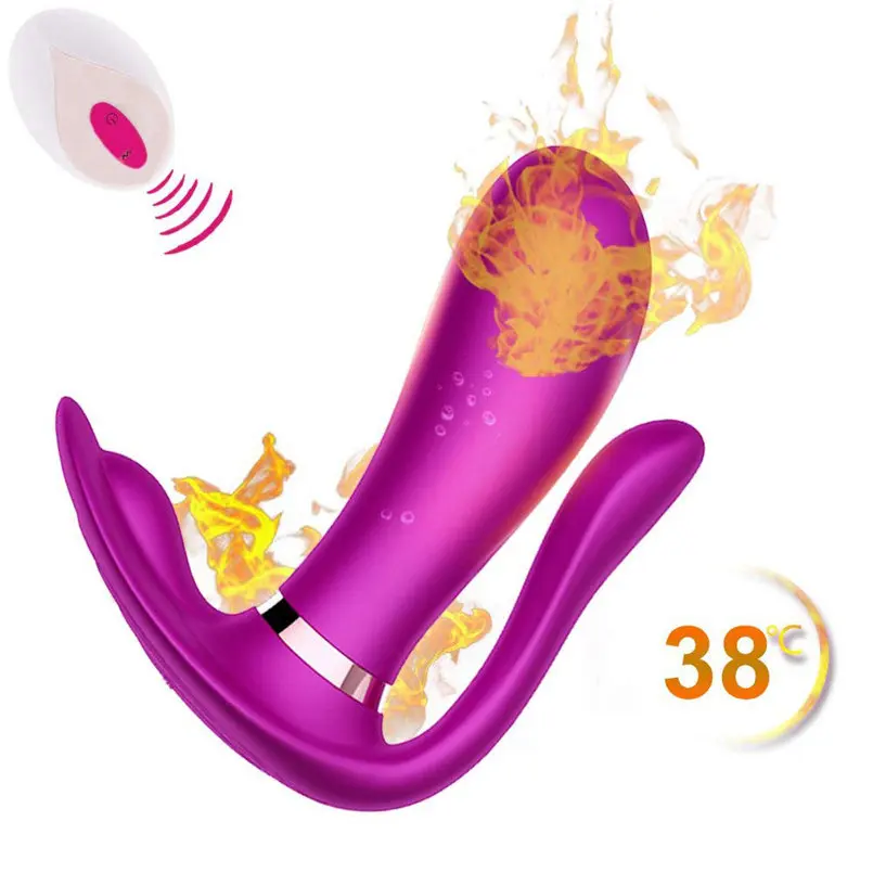 G spot Clitoris силиконовый массажер вибратор для кролика бесшумные секс игрушки