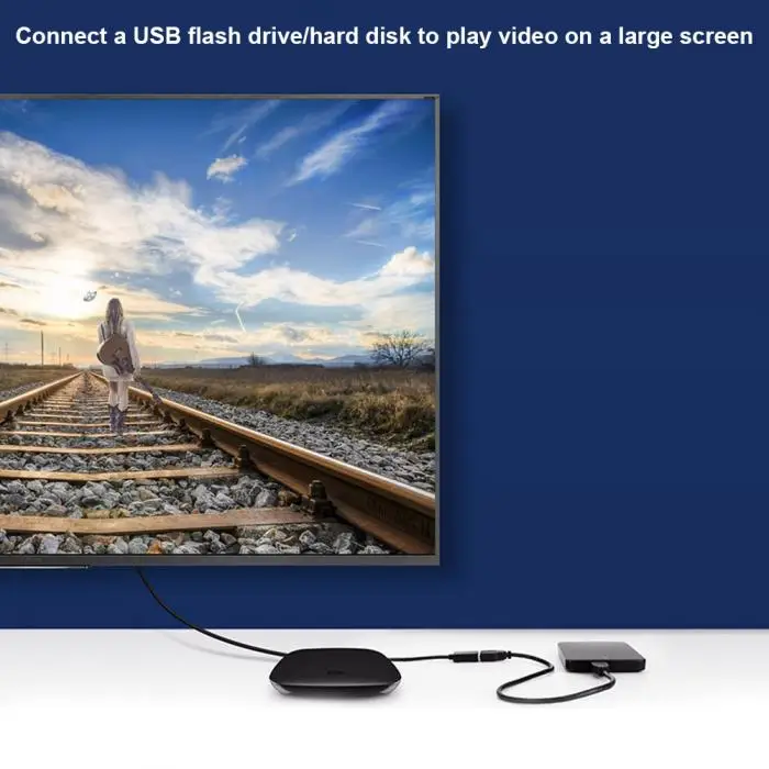 Высококачественный Micro USB OTG кабель передачи данных Micro USB адаптер «Папа-мама» для samsung htc sony Nokia Xiaom lenovo Android