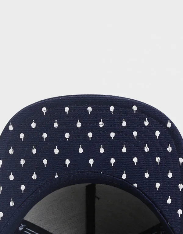 Брендовая Кепка PANGKB с нулевым размером модные головные уборы в стиле хип хоп