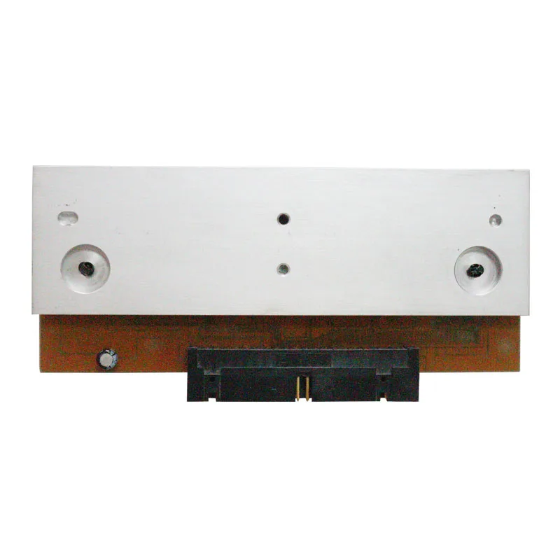 Original Used Printhead For Intermec 4440E 3400E 406dpi Barcode Printer Parts