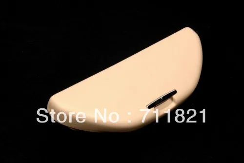

Sunglass Holder Beige For Volkswagen Golf Jetta Bora MK4
