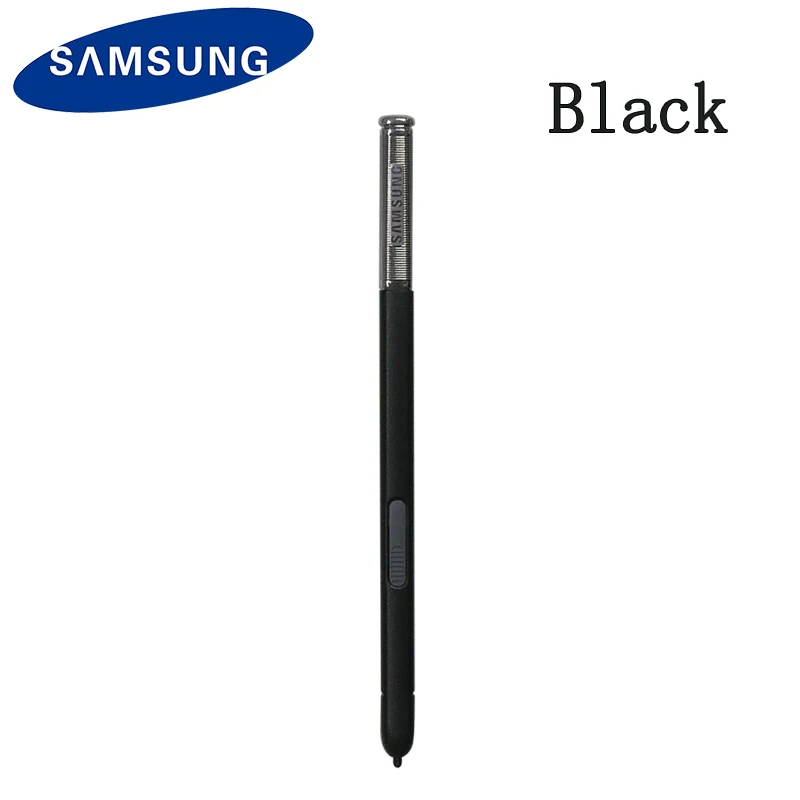 Оригинальный samsung Примечание 3 S pen Сенсорный экран стилус ручка для Galaxy N900 N9006 N9005