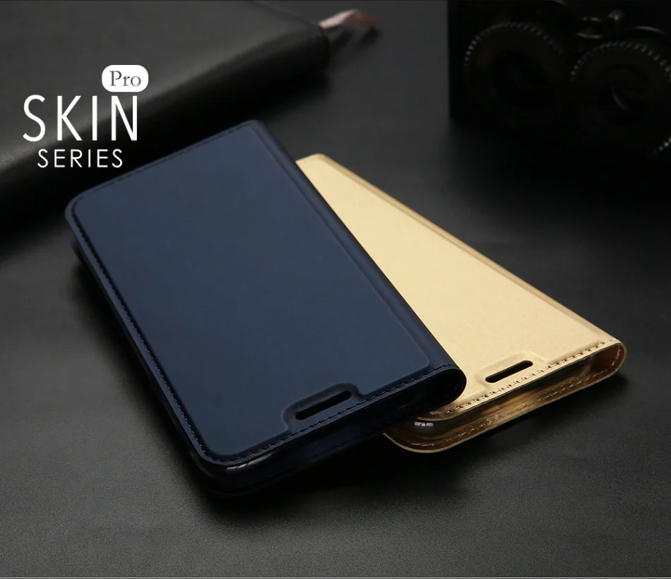 Мода кожаный чехол для Samsung Galaxy J5() чехол роскошные отделения для карточек Чехлы-перевёртыши ТПУ чехол для Samsung Galaxy J5() j530f