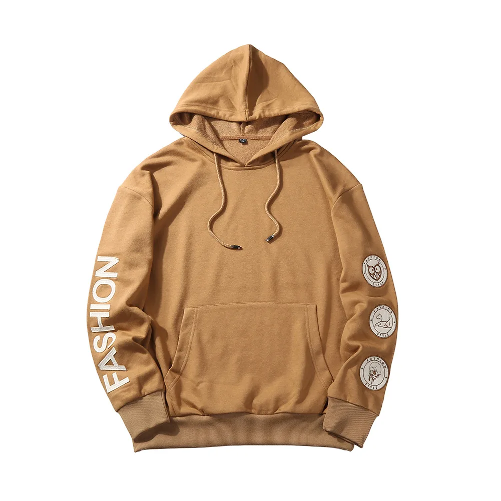 2018 новые худи хип хоп Street wear кофты скейтборд Для мужчин/женщина пуловер толстовки