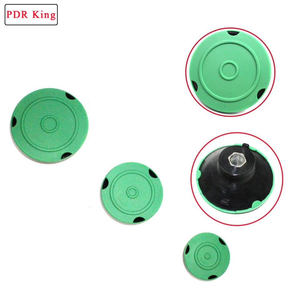 Горка молоток с присосками для Инструменты ремонта вмятин на автомобиле набор