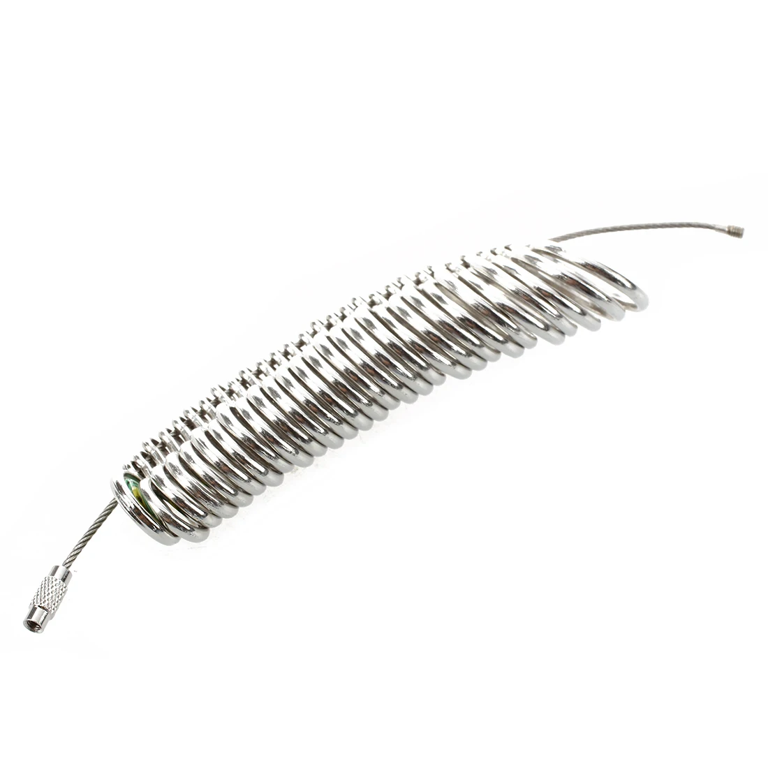 Палец кольцо металлический измерительный прибор размер для ювелирных изделий |