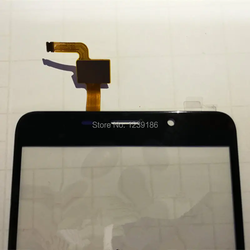 BestNull 5,7 дюйма Сенсорный экран для Leagoo M8 Сенсорный экран планшета Стекло Панель для Leagoo M8 pro сенсорная панель