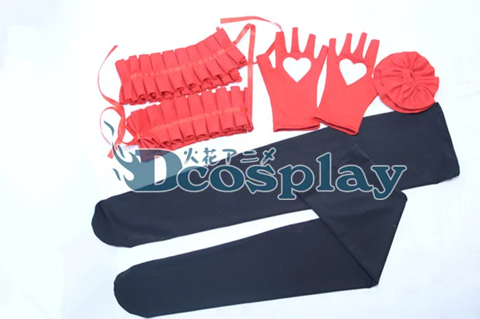 

Love live Kousaka Honoka cos dress first season op ver Now we Cosplay Costume Halloween Costume for adult