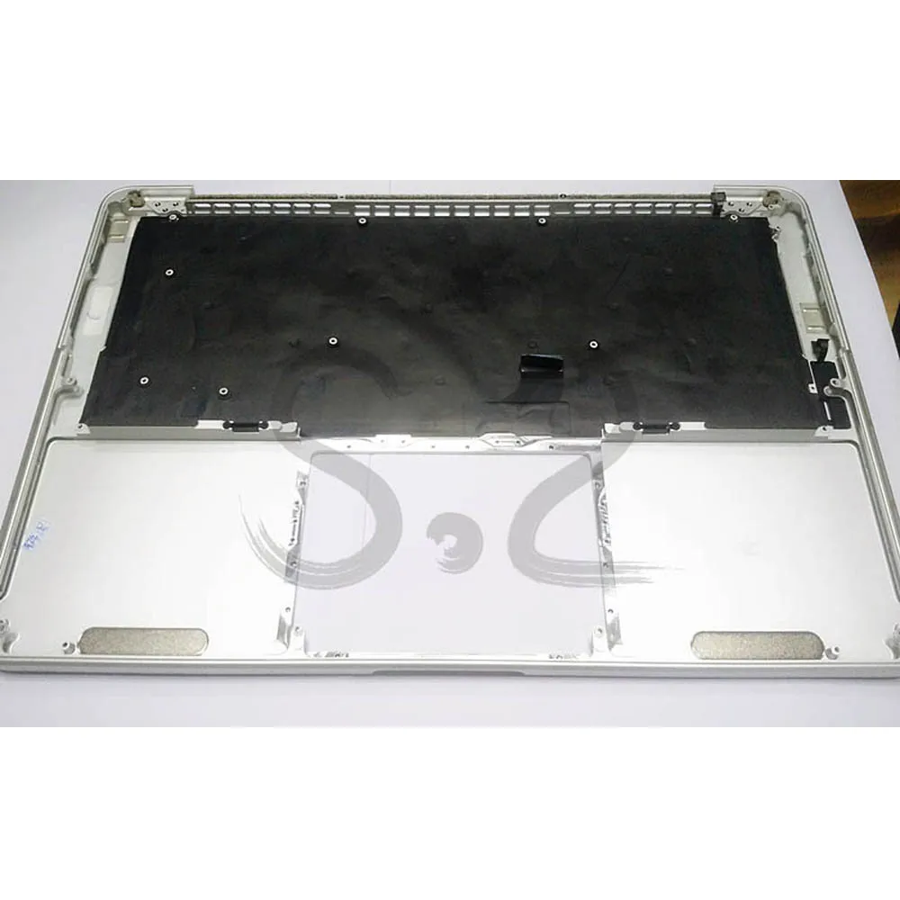 UK Topcase Высокое качество для Macbook Pro Retina 13 &quotA1502 Palmrest с клавиатурой Blacklit 2015 MF839 MF841 |