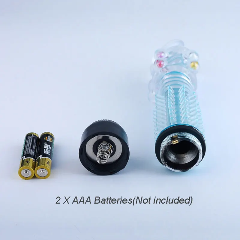 Реалистичный фаллоимитатор вибратор Пуля для точки G Стимуляция клитора пенис