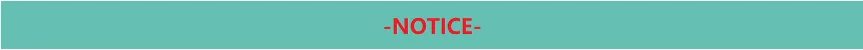 9807B-56A7W IZFR6K13 новые Иридиевые свечи зажигания для Honda Fit 2007-2013 1,5 Accord 2,4 4 шт./компл