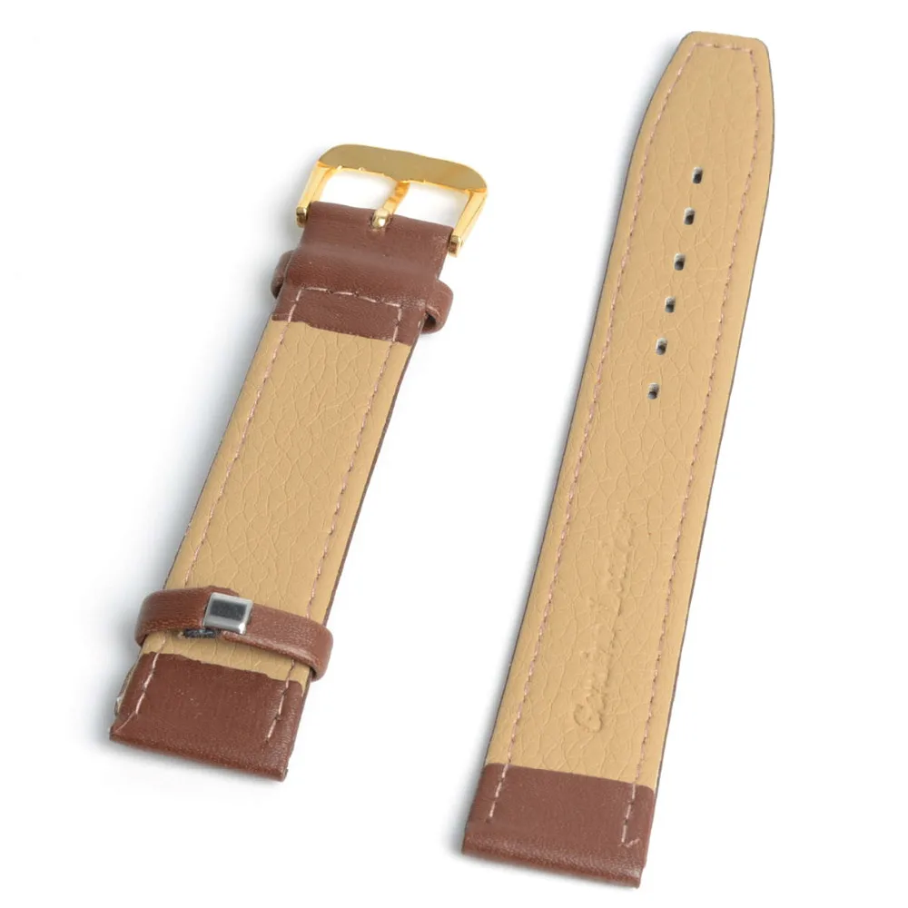 2016 Новый Топ Моды Новое Прибытие Мягкий Pu Кожа Черный &amp Кофе Мужчины Женщины