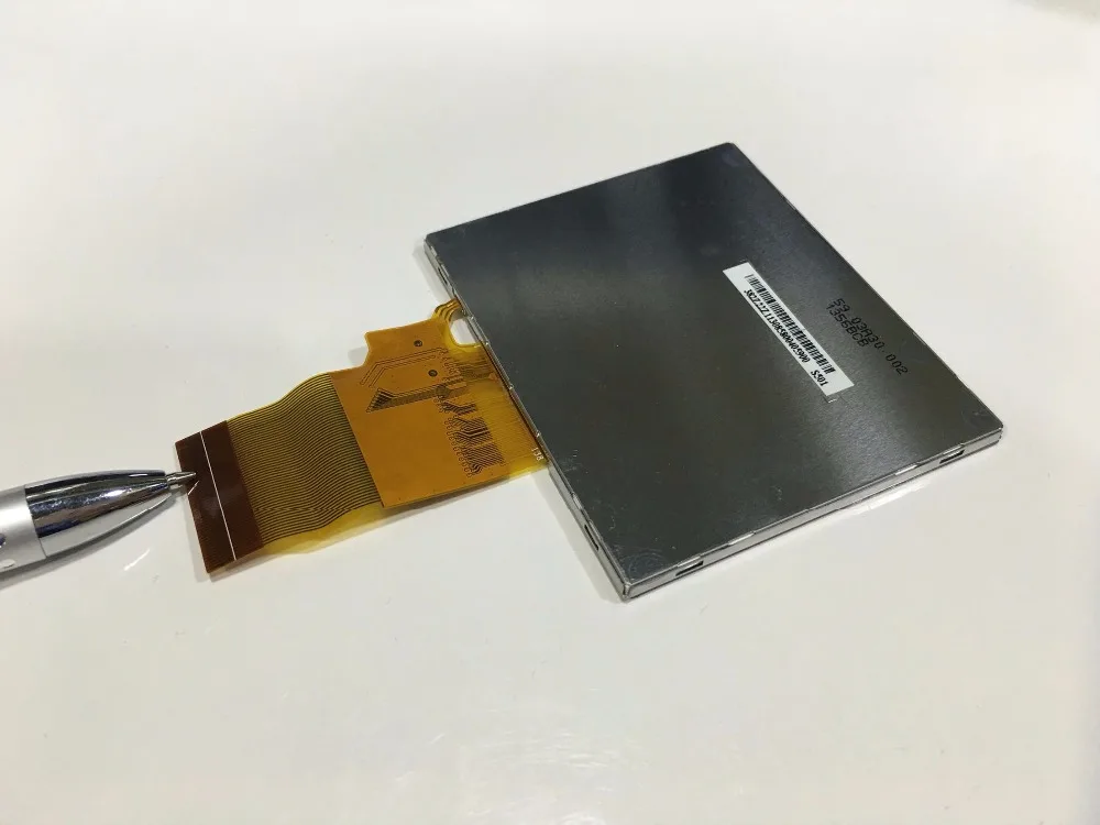 ЖК дисплеи 69.03a23. T01|display lcd|display 6display 3 |