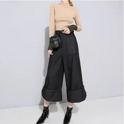 Поясная Сумка аллигатора Кожаная поясная сумка для женщин живота мобильного