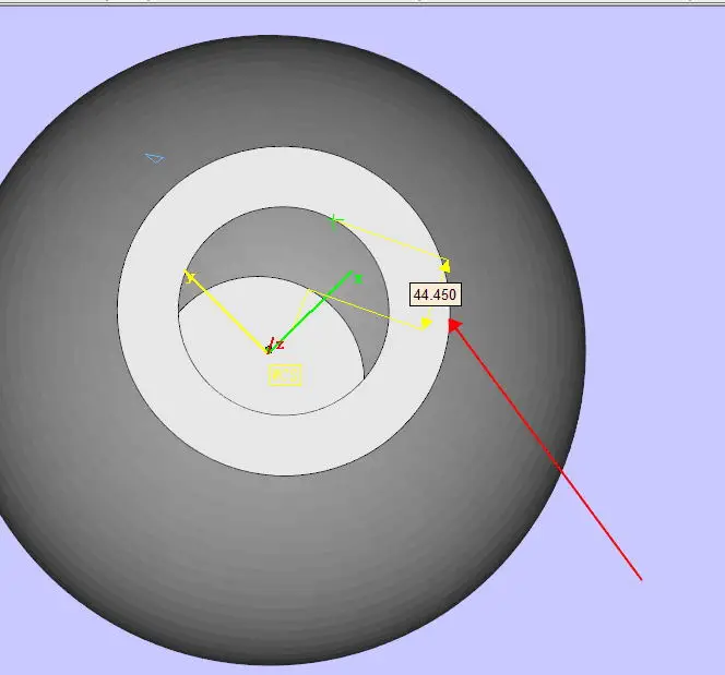 Силиконовая форма для цемента ваза декоративные цветы ручной работы формы в