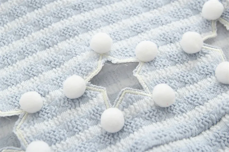 Мода Осень С Длинным Рукавом Детские Младенцы Девушки Дети Симпатичный