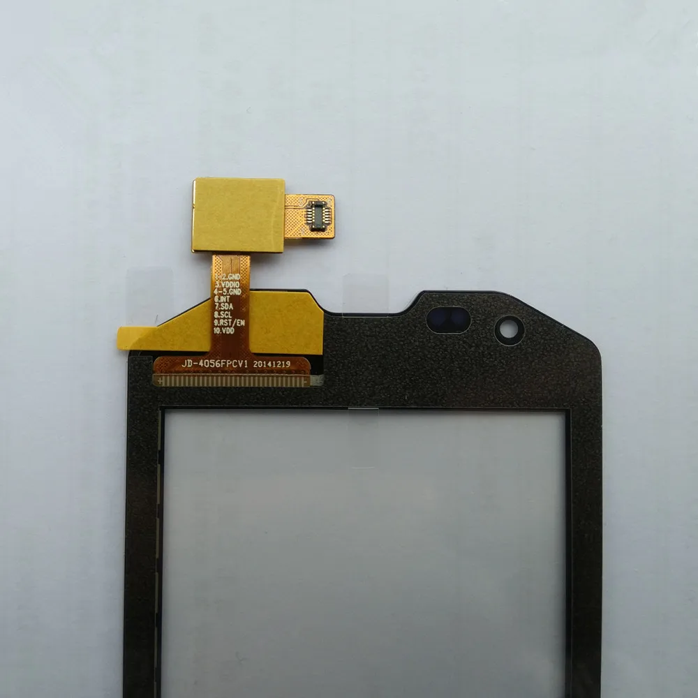 Специальная ссылка для поиска только тех кому нужен сенсорный экран смартфона H5