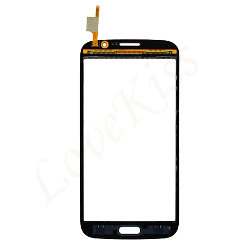 Для Samsung Galaxy Mega 5 8 I9150 GT i9150 Duos I9152 i9152 сенсорный экран Сенсорная панель дигитайзер