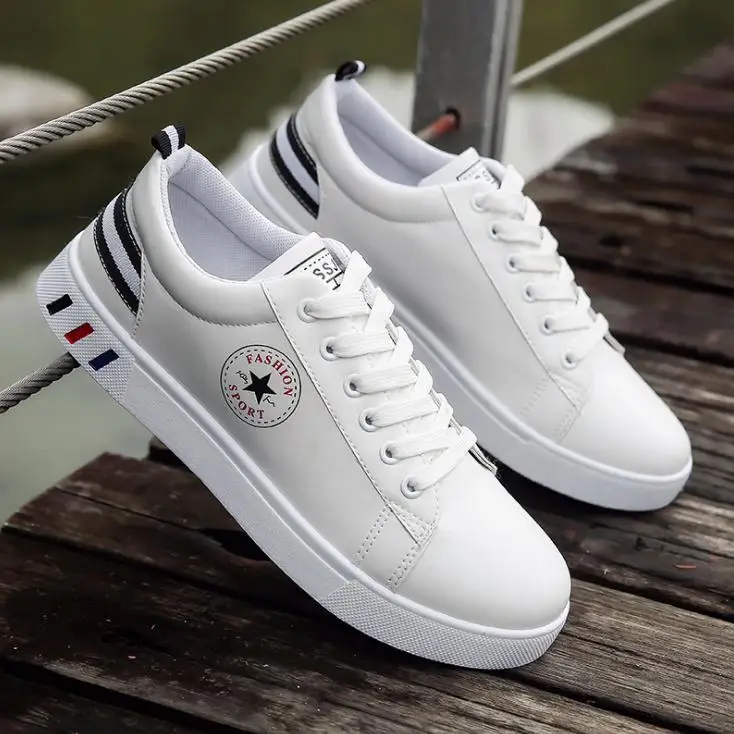 Tenis masculino обувь для взрослых мужские 2019 кроссовки zapatos de hombre basket повседневные