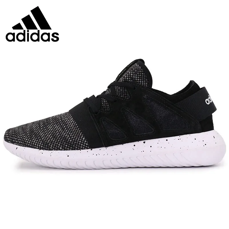Новое поступление! Оригинальные женские кроссовки для скейтбординга Adidas Originals