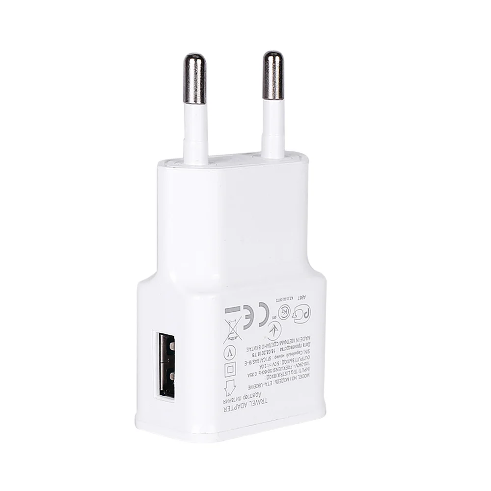 USB зарядное устройство для телефона Note3 S5 3 фута Micro 0 кабель синхронизации данных и