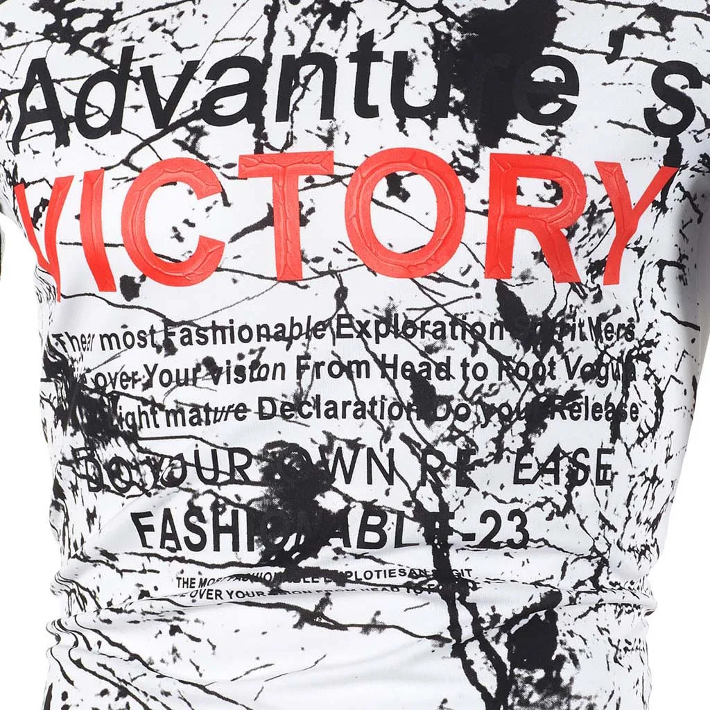 Футболка для спортзала Advanture's Victory, Спортивная футболка, Мужская футболка с коротким рукавом для бега, мужские футболки для фитнеса, топ для фитнеса, Спортивная футболка Rashgard