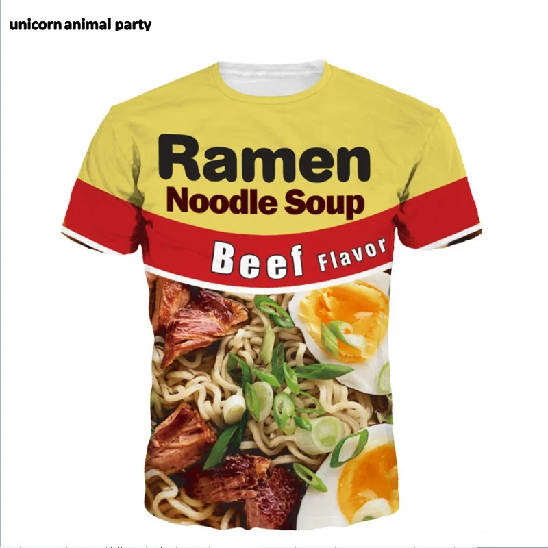 Кигуруми с 3d цифровым принтом Повседневный пуловер длинным рукавом для косплея