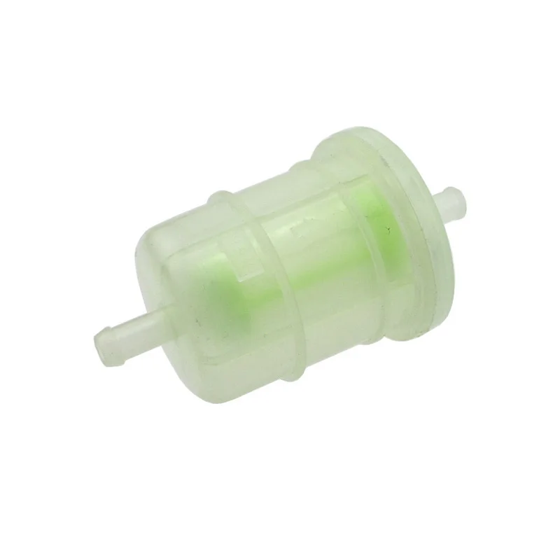 XLSION 5 шт. топливный фильтр 49019-3712 для Kawasaki Jet Ski JT900-RE6F 900 STJT1200-C2 1200 STXJT900-E2 STJH1200-B3 Ultra 15 |