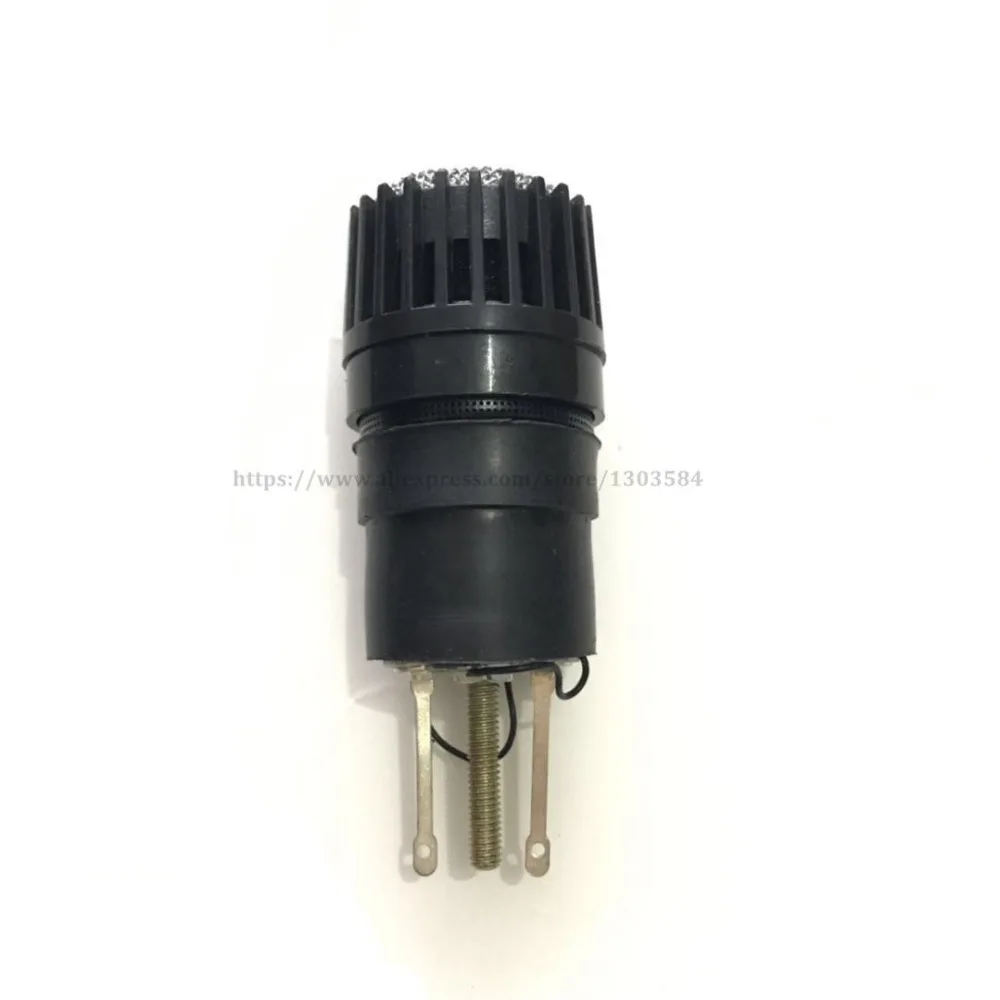 10 шт. встроенный микрофон для shure SM57 C | Электроника