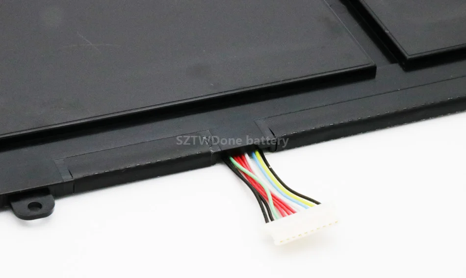 SZTWDone ME03XL Батарея для hp поток 11 13 серии 13-C010NR 787089-421 787521-005 HSTNN-UB6M TPN-Q154 TPN-Q155 TPN-Q156