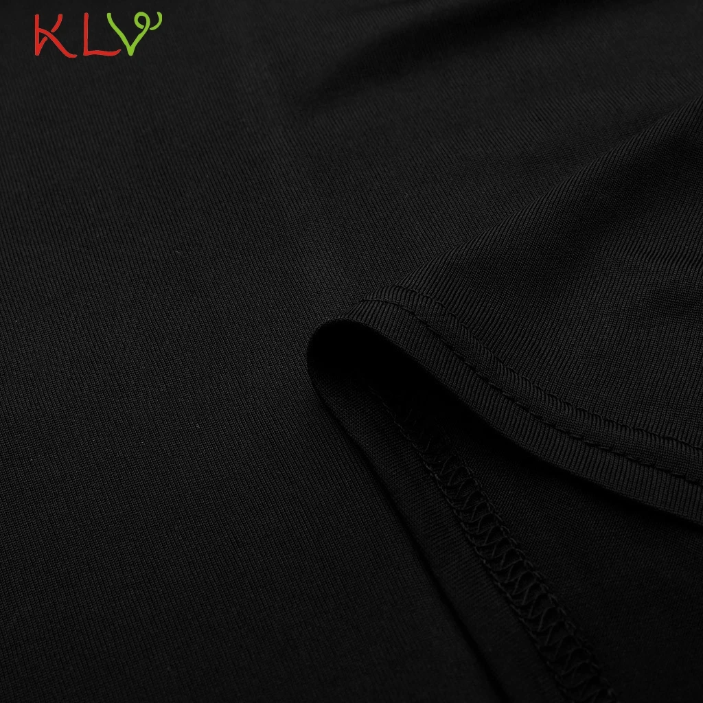 Женское летнее платье, 5XL, бодикон, повседневное, v-образный вырез, элегантные, вечерние, ночное платье, женское, Zomerjurk Dames, Vestidos размера плюс, 19Apr5