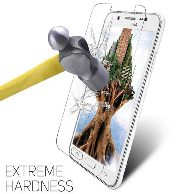 Для sony Xperia XZ защитная пленка из закаленного стекла для X Z F8332 F8331 F 8332 Пленка чехол 2
