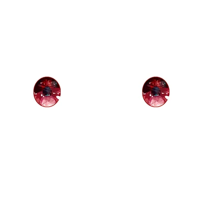 4 1 пара носков с рисунками героев мультфильма глазного яблока для 1/3 BJD Eyes 10/12/14/16/18/20/22 мм глаза SD BJD мягкого плюша; аксессуары для куклы игрушка - Цвет: 4
