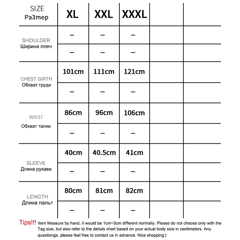 2018 большой Размеры 3XL жира мм женщина Летнее платье с расклешенными рукавами