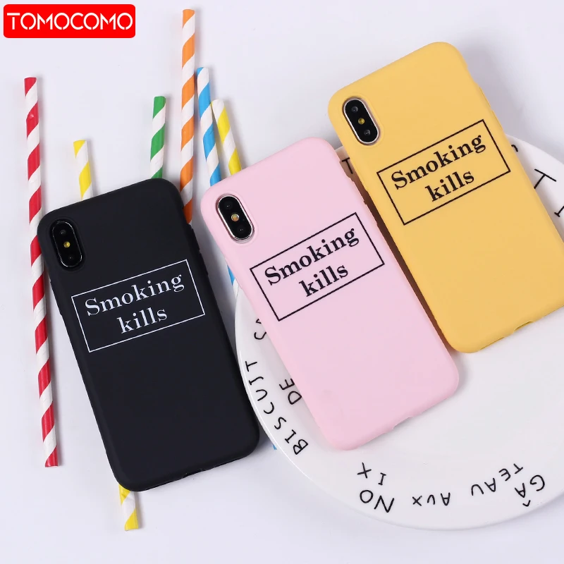 Мягкий чехол для iPhone 12 11 7Plus 7 6Plus 6 6S 8 8Plus X XS Max|Бамперы| |