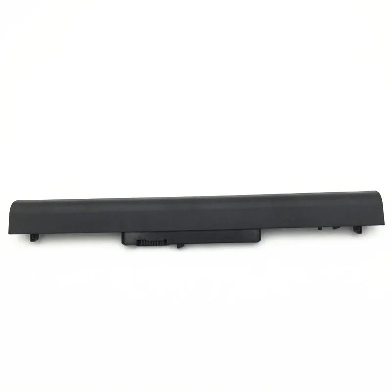 Высококачественный (оригинальный FSHTI) Аккумулятор для HP Pavilion Sleekbook 15 15t 15z VK04 YB4D