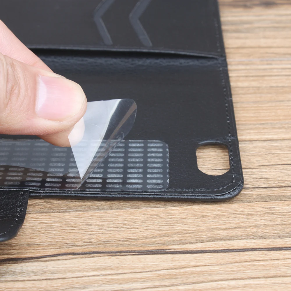 flip wallet holster is suitable For Umi iron pro Hammer/Hammer s EMAX DIamond C1 DIGI C Note mobile phone protection case | Мобильные